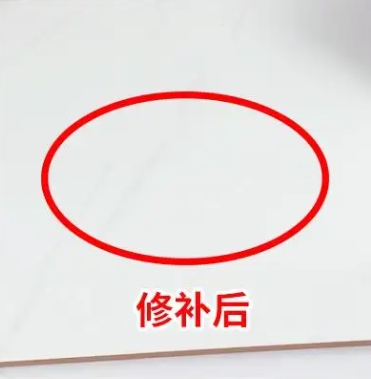 西丰瓷砖空鼓维修公司分享下板材基层，未采取柔性过渡措施的影响。在瓷砖铺贴工程中，如果采用的是板材基层（如石膏板、木工板等非刚性基层），而未采取柔性过渡措施，
