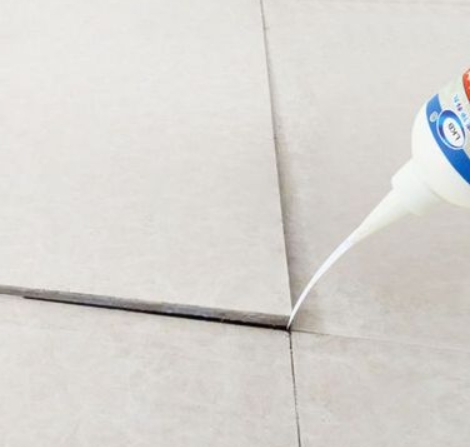 西丰瓷砖空鼓维修公司分享卫生间瓷砖脱落的原因可能有以下几点